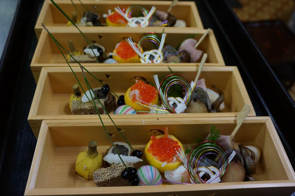 Motoyu Shiraiya Hotel Nikkō Luaran gambar