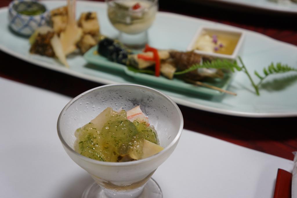 Motoyu Shiraiya Hotel Nikkō Luaran gambar